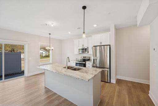 3413 Douglas Drive N, Minneapolis, MN 55422