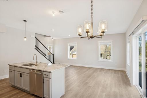 3413 Douglas Drive N, Minneapolis, MN 55422