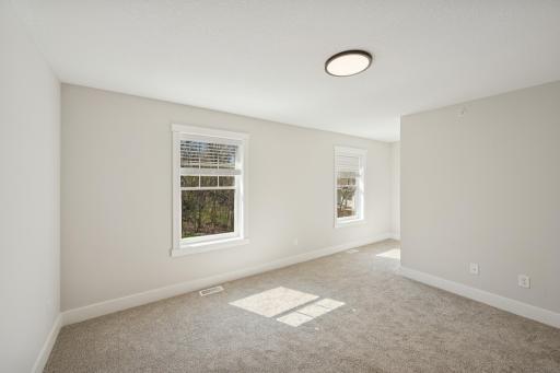 3413 Douglas Drive N, Minneapolis, MN 55422