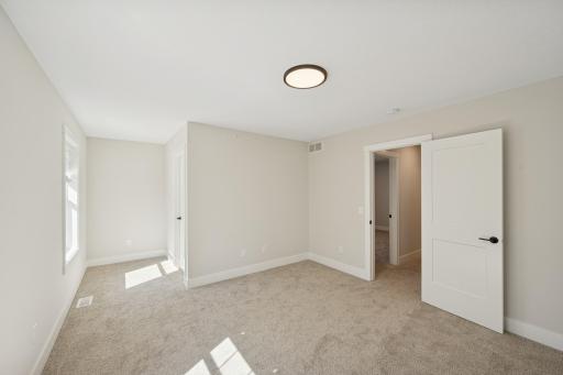 3413 Douglas Drive N, Minneapolis, MN 55422