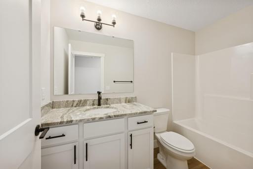 3413 Douglas Drive N, Minneapolis, MN 55422
