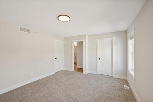 3413 Douglas Drive N, Minneapolis, MN 55422