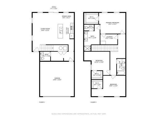 3413 Douglas Drive N, Minneapolis, MN 55422