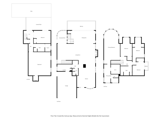 1-all_floors_3084_hamline_avenue_north_roseville_without_dim.png