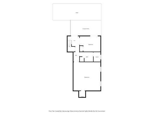 9-1st_floor_3084_hamline_avenue_north_roseville_without_dim.png