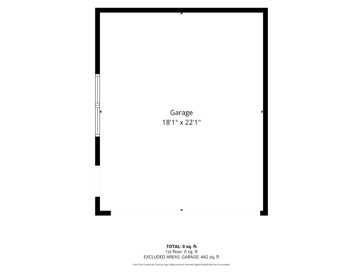 8-all_floors_3084_hamline_avenue_north_2nd_garage_roseville_with_dim.png