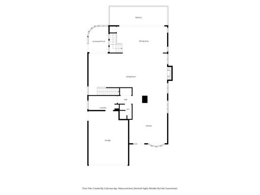 4-2nd_floor_3084_hamline_avenue_north_roseville_without_dim.png
