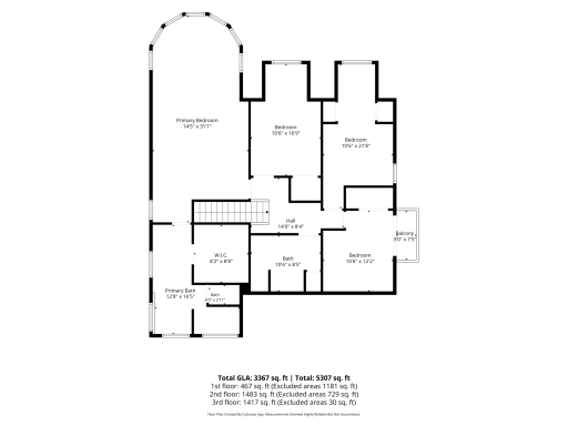 3-3rd_floor_3084_hamline_avenue_north_roseville_with_dim.png