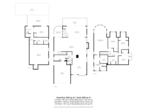 6-all_floors_3084_hamline_avenue_north_roseville_with_dim.png