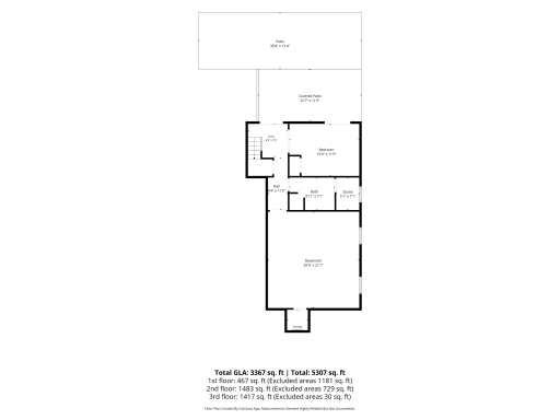 2-1st_floor_3084_hamline_avenue_north_roseville_with_dim.png