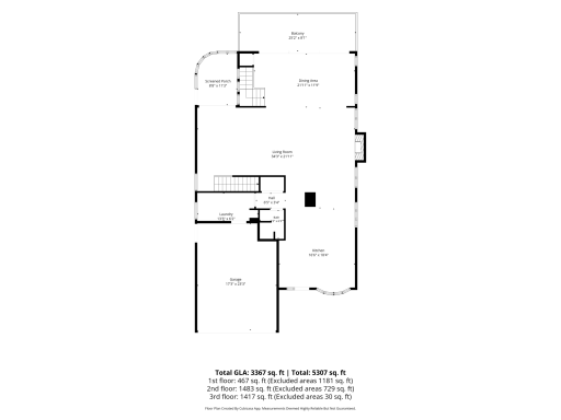 7-2nd_floor_3084_hamline_avenue_north_roseville_with_dim.png