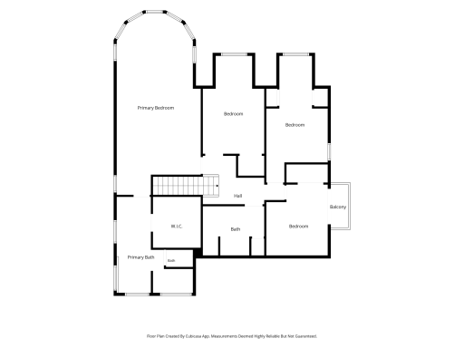 10-3rd_floor_3084_hamline_avenue_north_roseville_without_dim.png