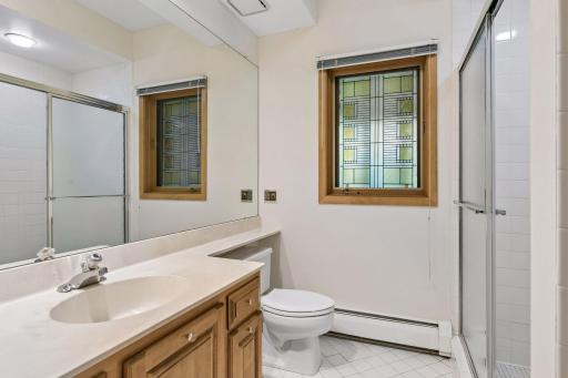 1830 Eagle Ridge Drive, 2003, Mendota Heights, MN 55118