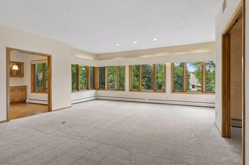 1830 Eagle Ridge Drive, 2003, Mendota Heights, MN 55118