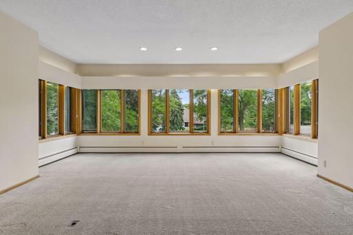 1830 Eagle Ridge Drive, 2003, Mendota Heights, MN 55118