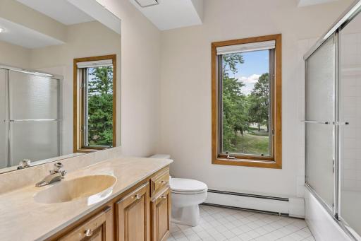 1830 Eagle Ridge Drive, 2003, Mendota Heights, MN 55118