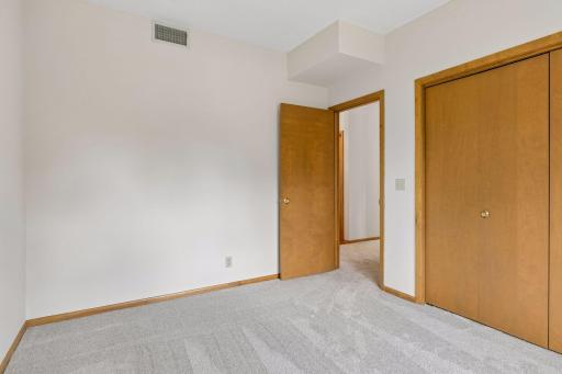 1830 Eagle Ridge Drive, 2003, Mendota Heights, MN 55118