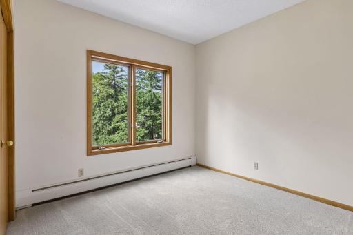 1830 Eagle Ridge Drive, 2003, Mendota Heights, MN 55118