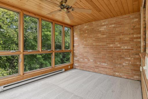 1830 Eagle Ridge Drive, 2003, Mendota Heights, MN 55118