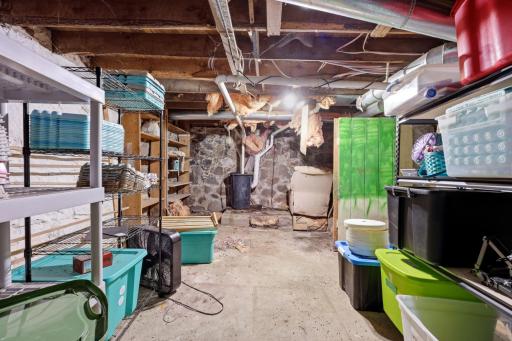 img_053[1].jpg