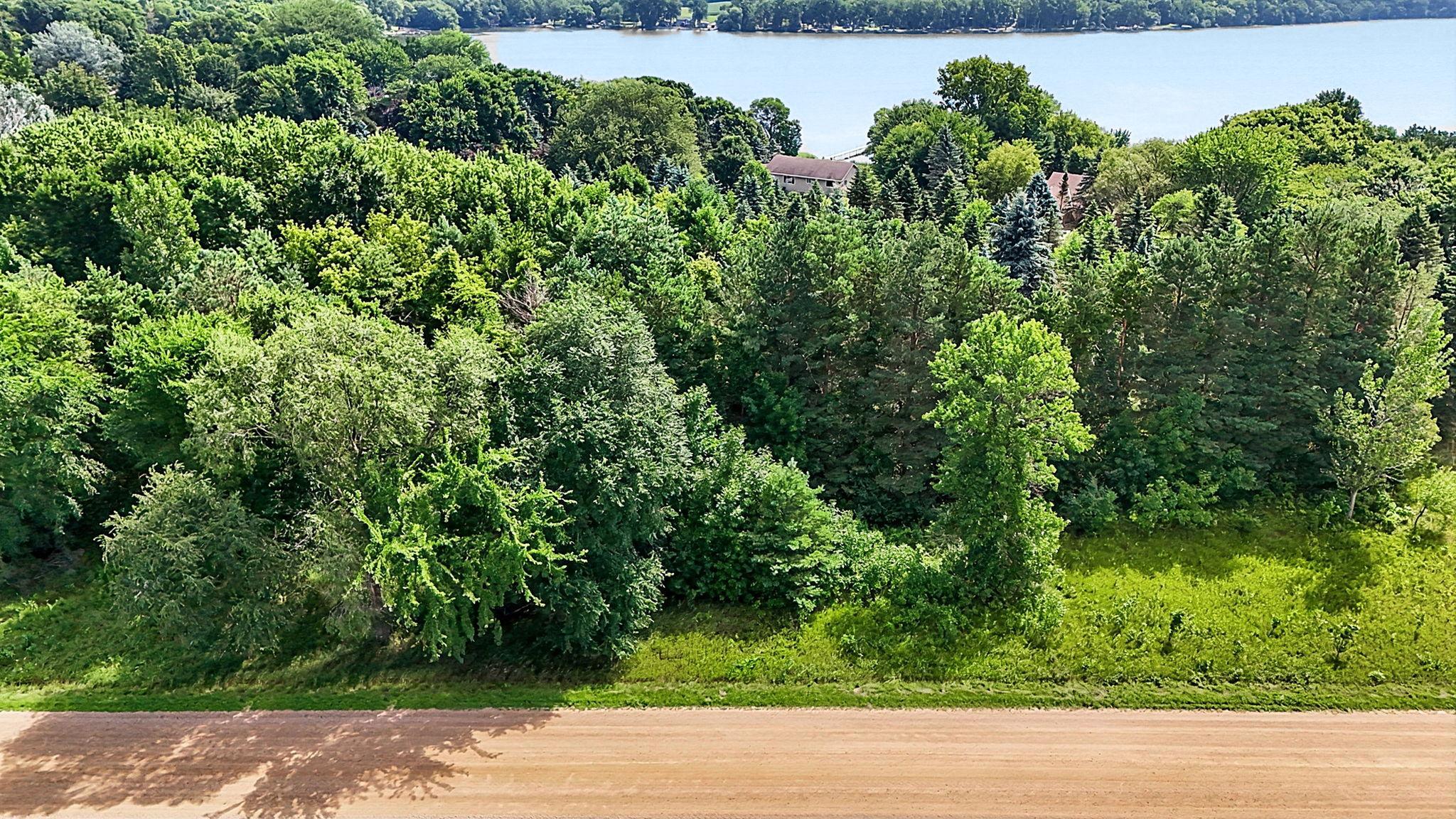 DJI_20260727114047_0820_D.jpg