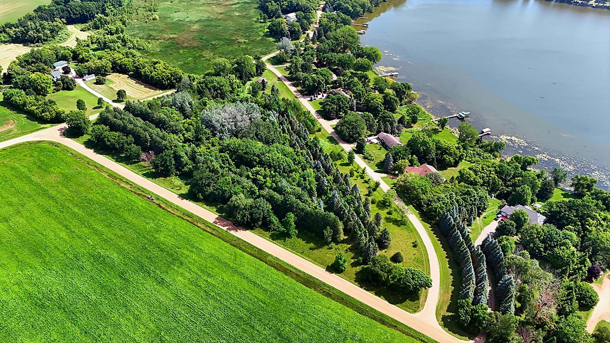 DJI_20260727113623_0808_D.jpg
