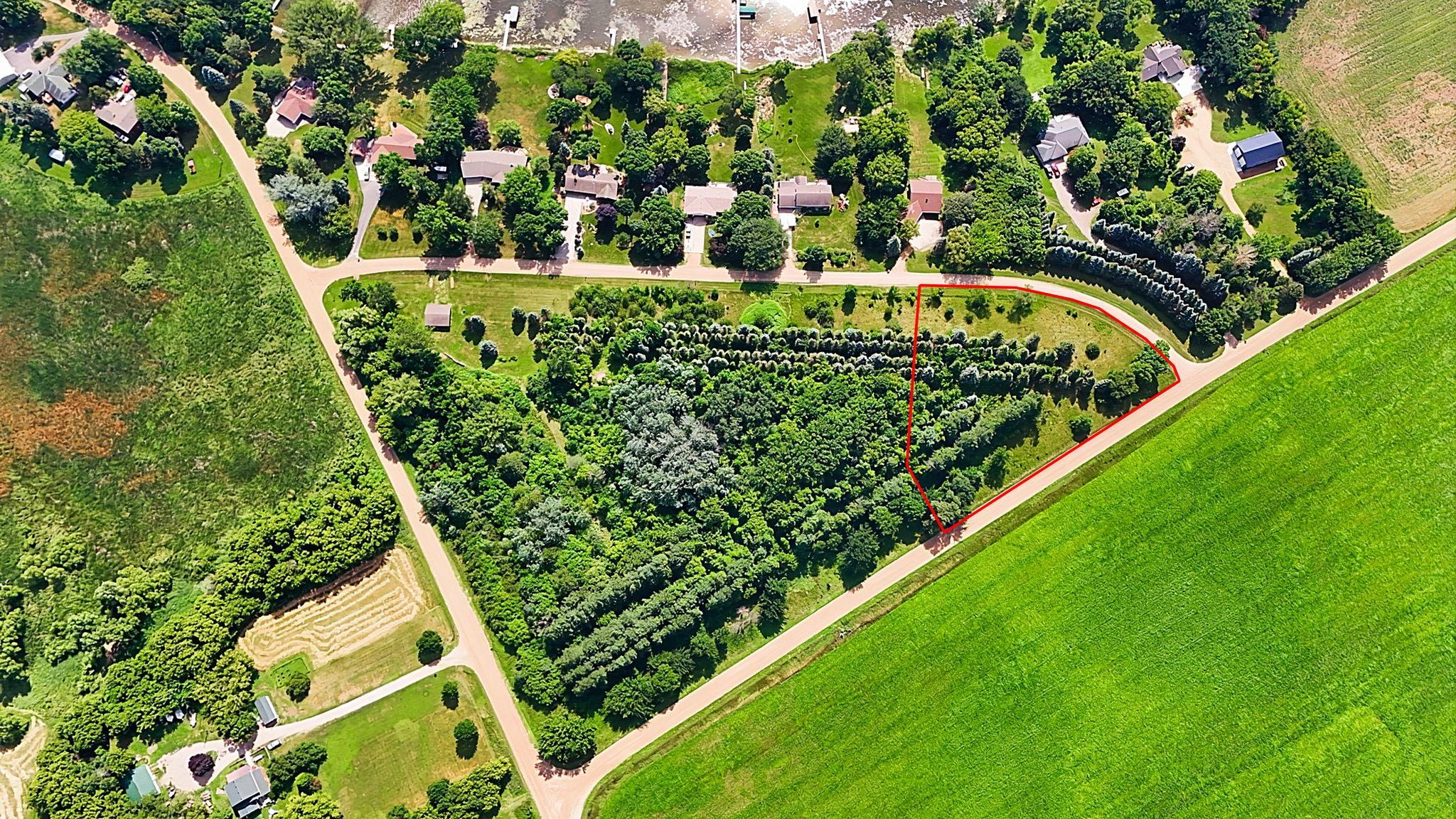 DJI_20260727113835_0815_D 5.jpg