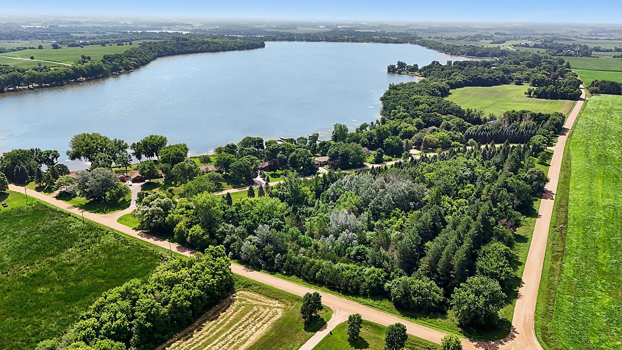 DJI_20260727113731_0813_D.jpg