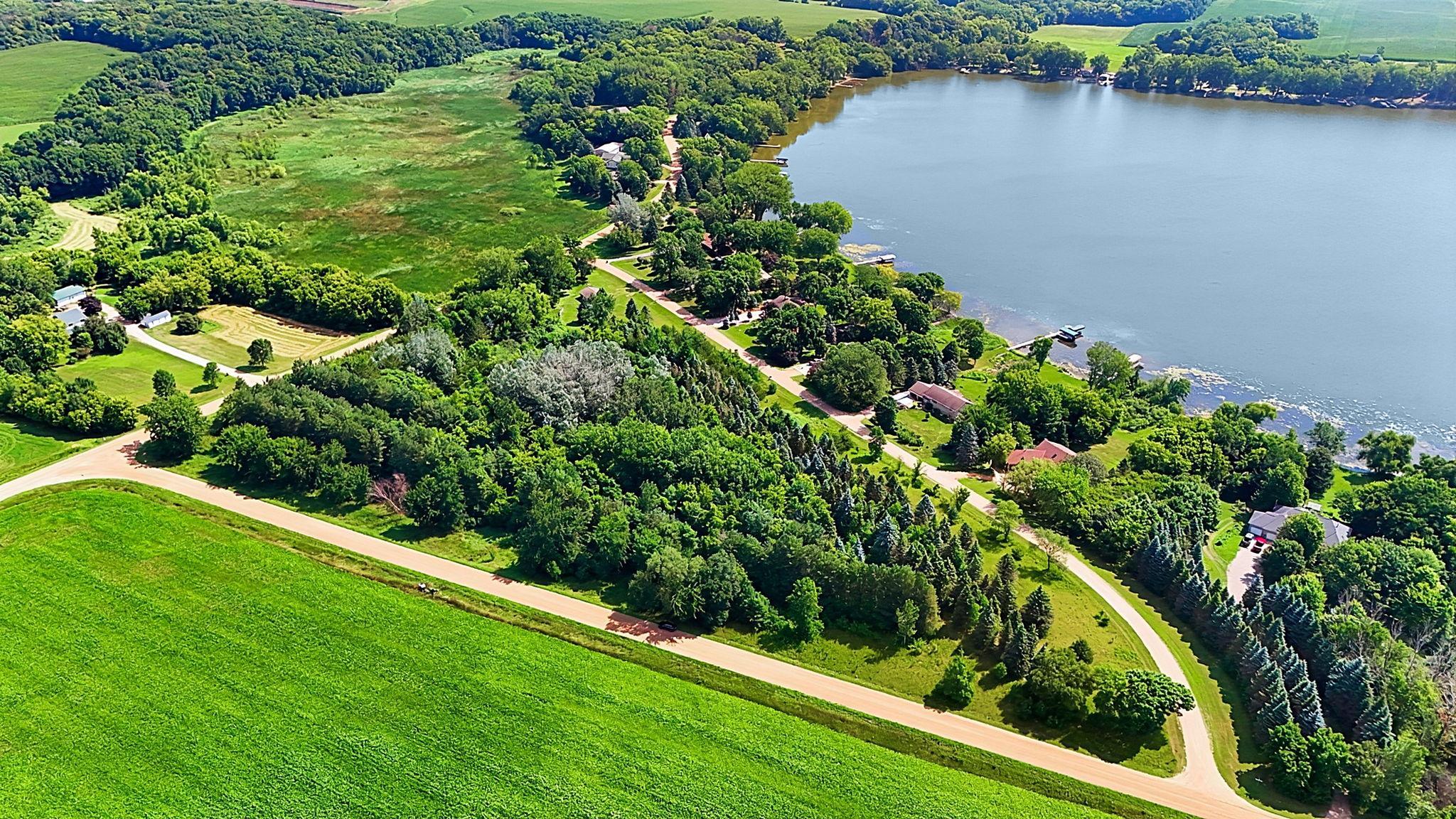 DJI_20260727113632_0809_D.jpg