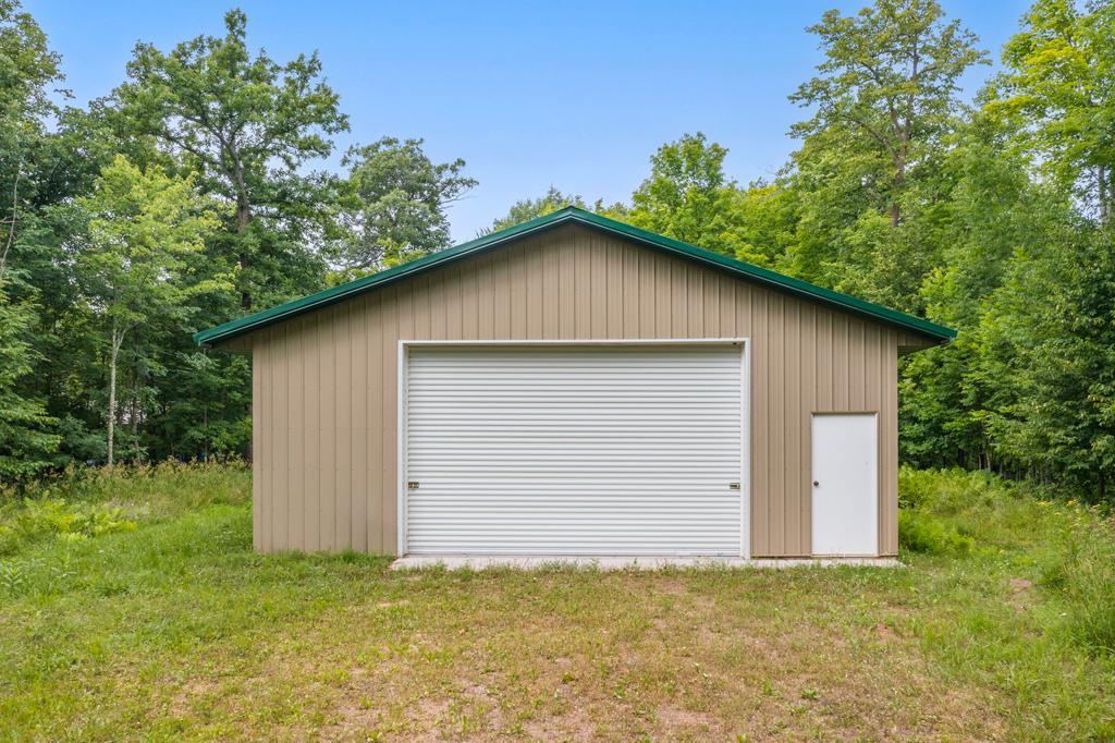 Property photo for 16325 Sissabagama Road, Deerwood, MN 56444