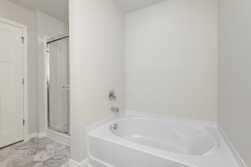 8369 Cherry Street, Clear Lake, MN 55319