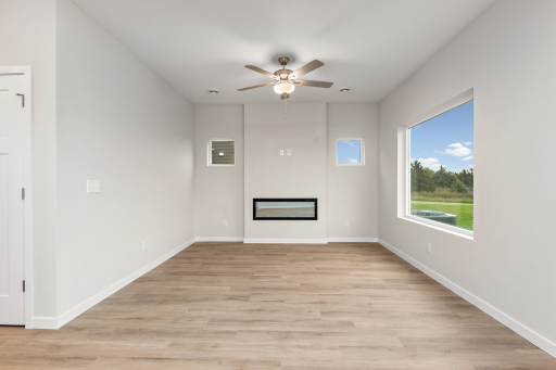 8369 Cherry Street, Clear Lake, MN 55319