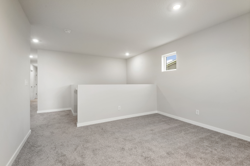 8369 Cherry Street, Clear Lake, MN 55319