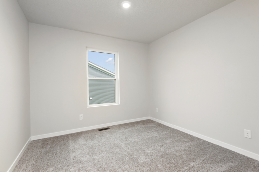 8369 Cherry Street, Clear Lake, MN 55319