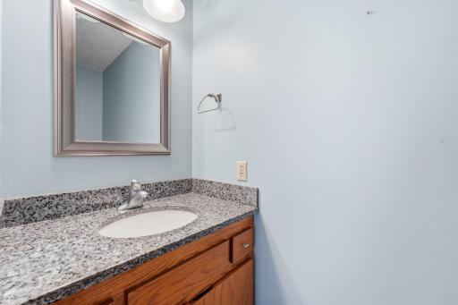 386 Bear Avenue S, Vadnais Heights, MN 55127