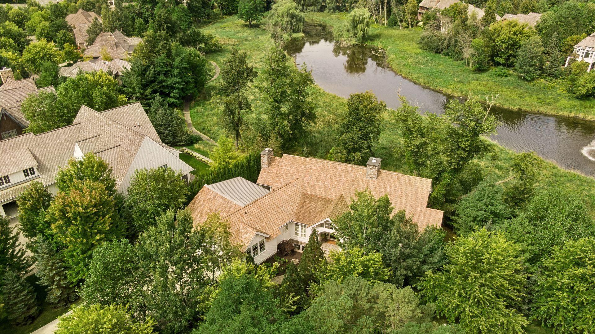 Property photo for 1625 Locust Hills Trail, Wayzata, MN 55391