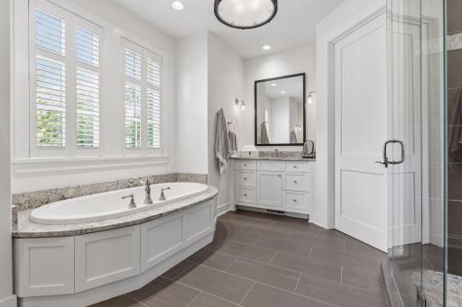 1625 Locust Hills Trail, Wayzata, MN 55391