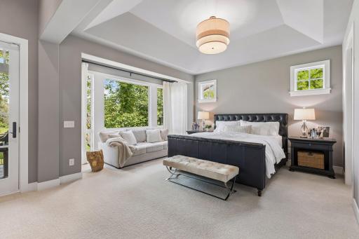 1625 Locust Hills Trail, Wayzata, MN 55391
