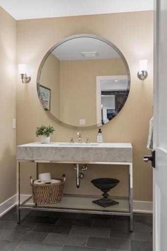 1625 Locust Hills Trail, Wayzata, MN 55391
