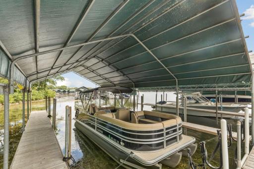 1625 Locust Hills Trail, Wayzata, MN 55391
