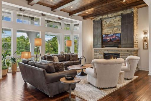 1625 Locust Hills Trail, Wayzata, MN 55391