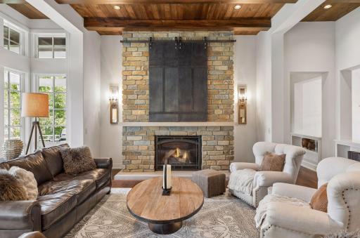 1625 Locust Hills Trail, Wayzata, MN 55391