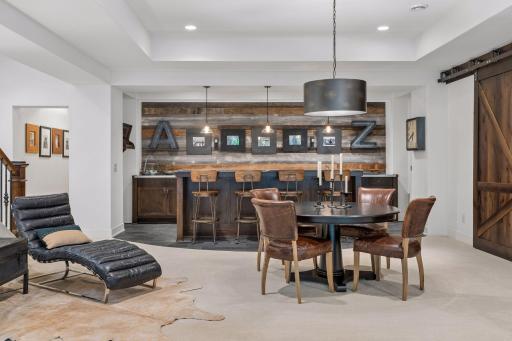 1625 Locust Hills Trail, Wayzata, MN 55391