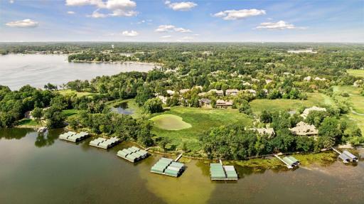 1625 Locust Hills Trail, Wayzata, MN 55391