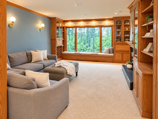 990 Blackoak Road, Eau Claire, WI 54701