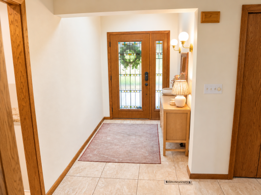 990 Blackoak Road, Eau Claire, WI 54701