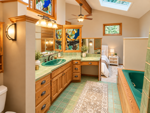 990 Blackoak Road, Eau Claire, WI 54701