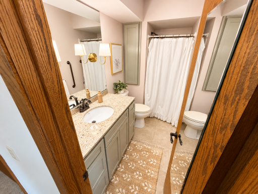 990 Blackoak Road, Eau Claire, WI 54701