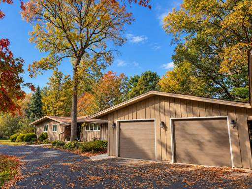 990 Blackoak Road, Eau Claire, WI 54701