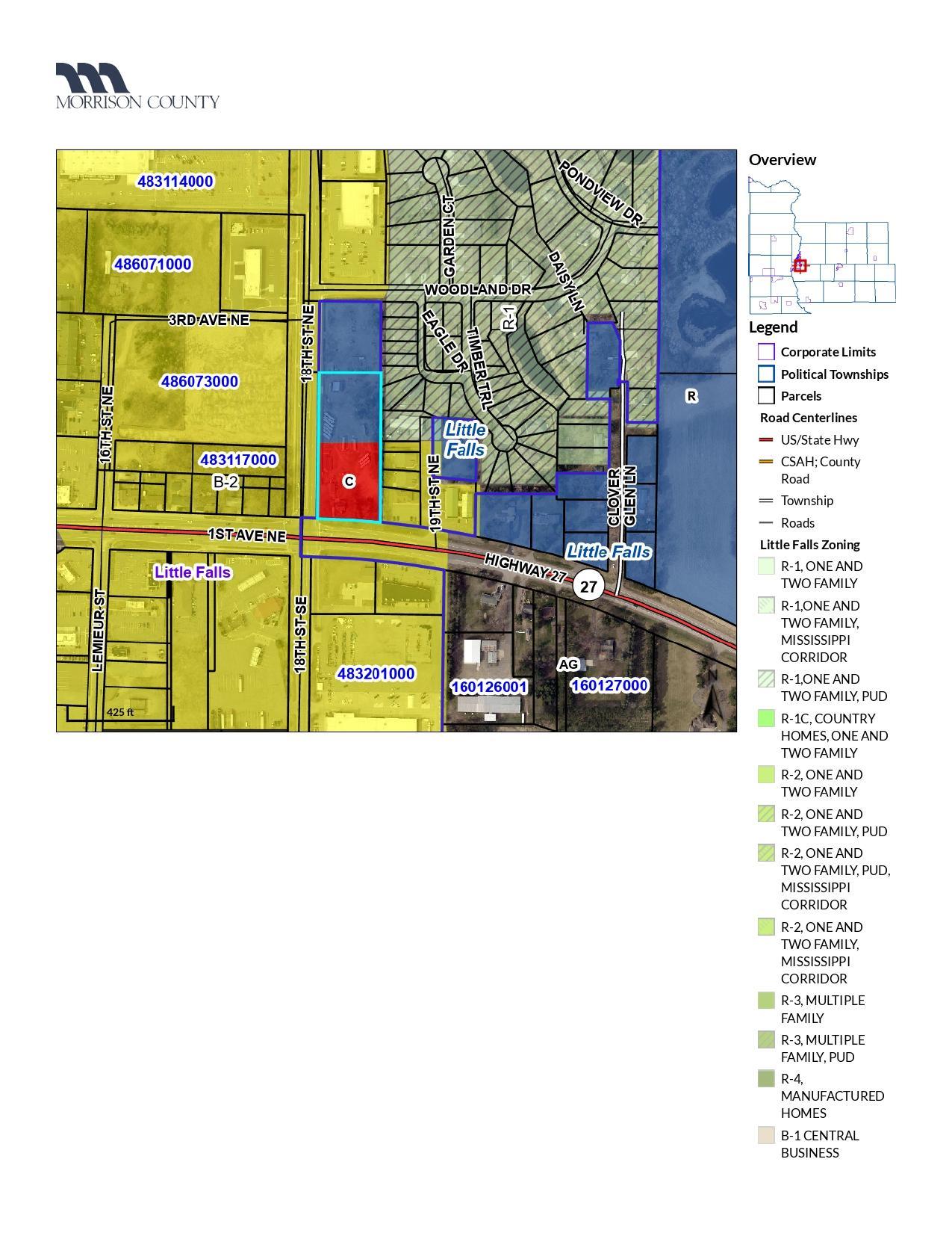 Wielinski - zoning map 4 - 15522_page-0001.jpg